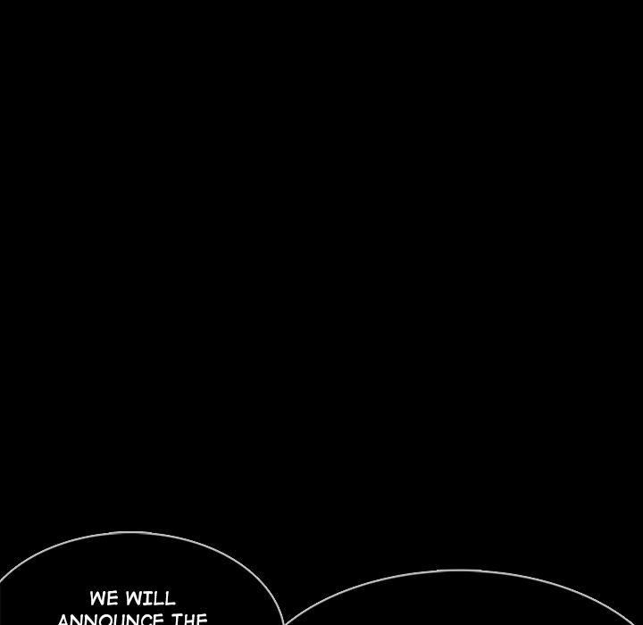 Rugal Chapter 32 - Page 79