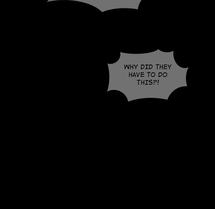 Rugal Chapter 32 - Page 113