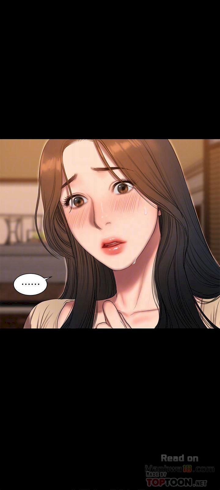 Run Away Chapter 49 - Page 11