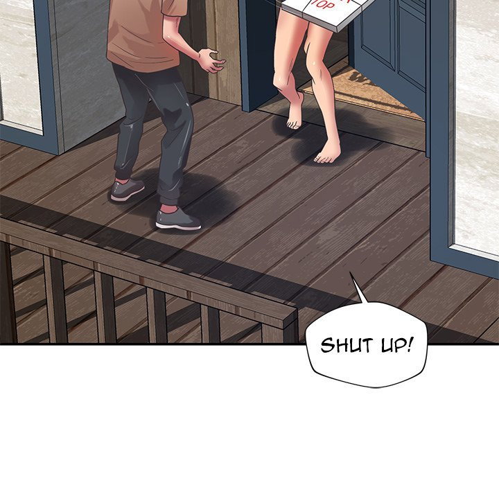 Safe Haven Chapter 37 - Page 44