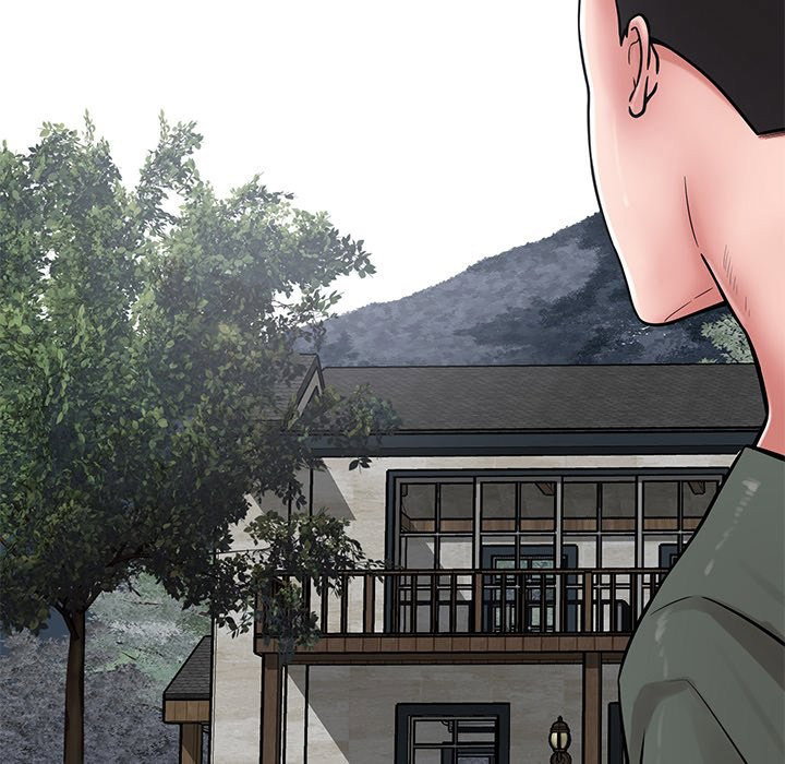 Safe Haven Chapter 41 - Page 10