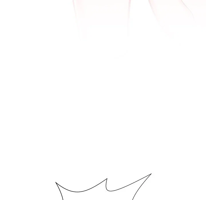Safe Haven Chapter 8 - Page 96