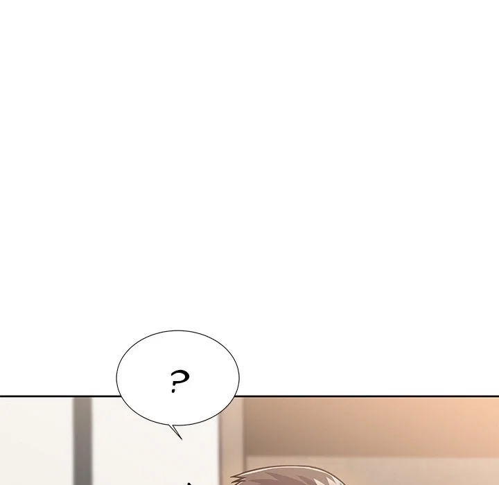 Safe Haven Chapter 8 - Page 115