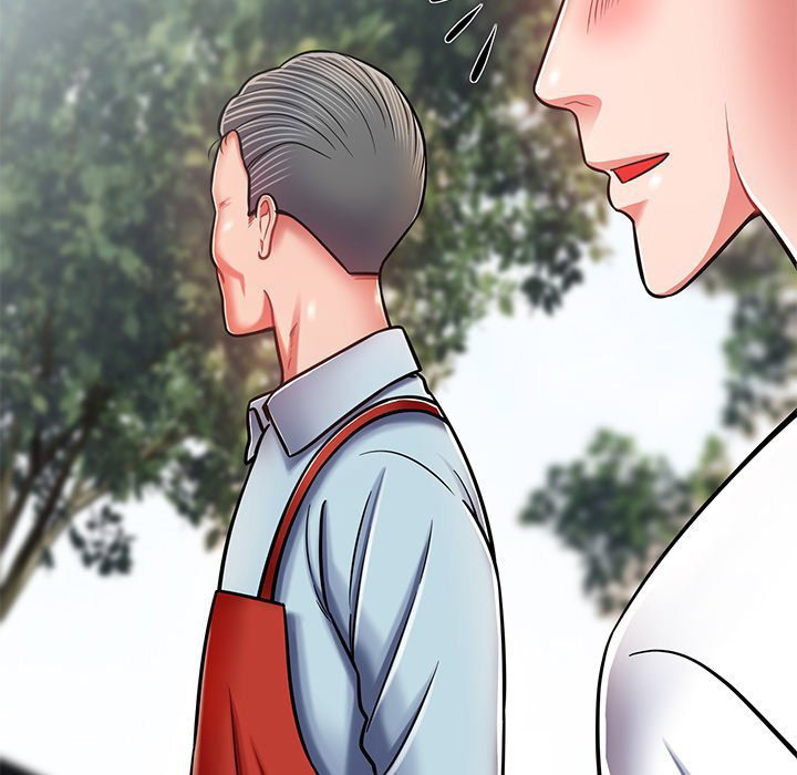 Safe Haven Chapter 8 - Page 164