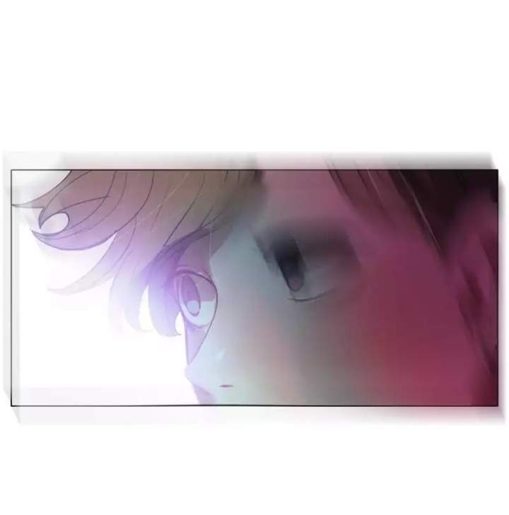 Save Me Chapter 45 - Page 7