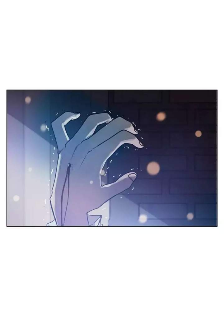 Save Me Chapter 45 - Page 12