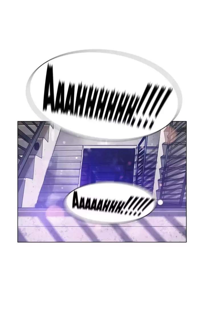Save Me Chapter 45 - Page 14