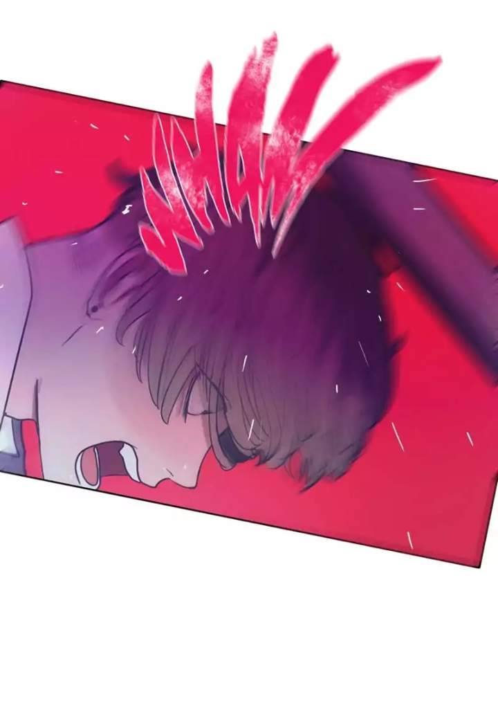 Save Me Chapter 45 - Page 18