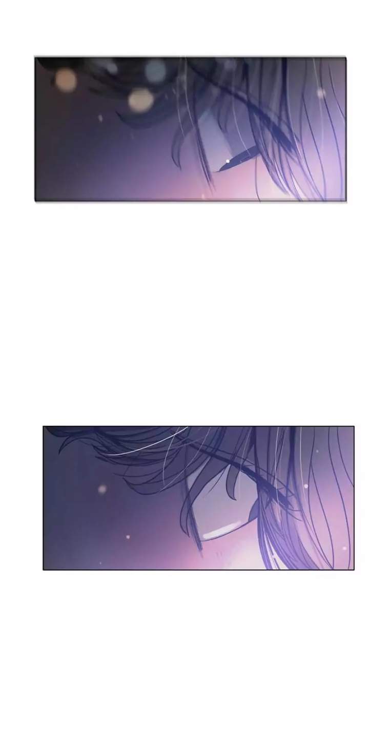 Save Me Chapter 45 - Page 19