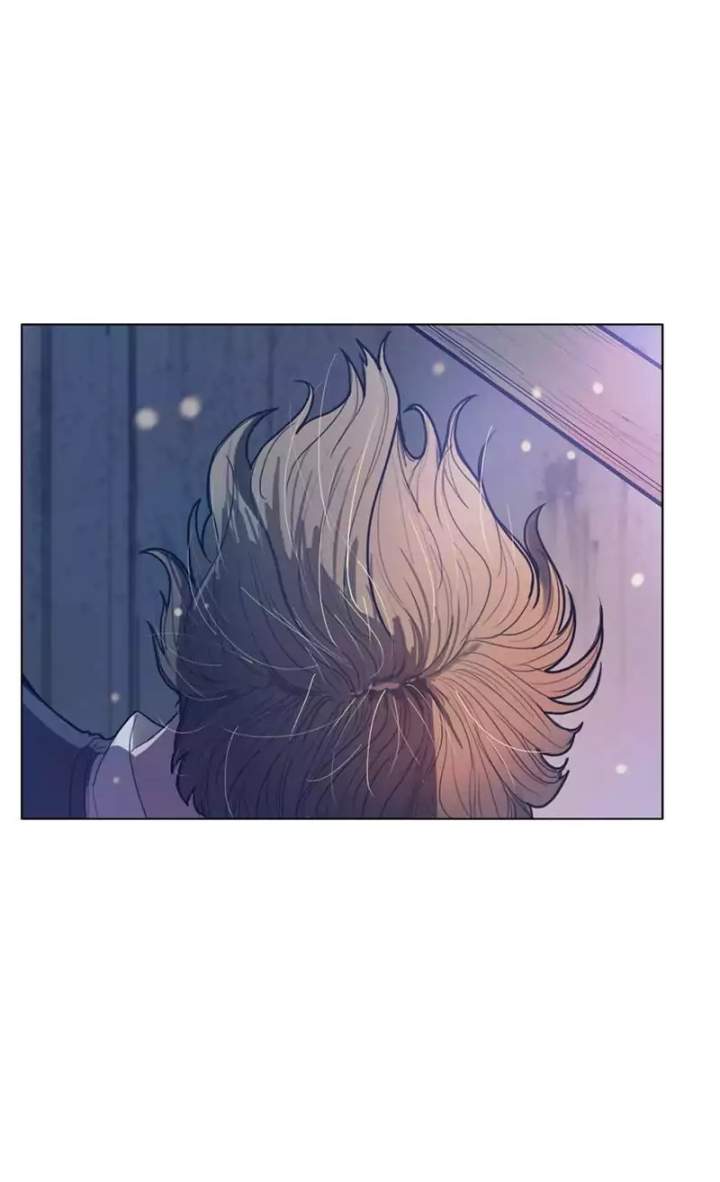Save Me Chapter 45 - Page 20