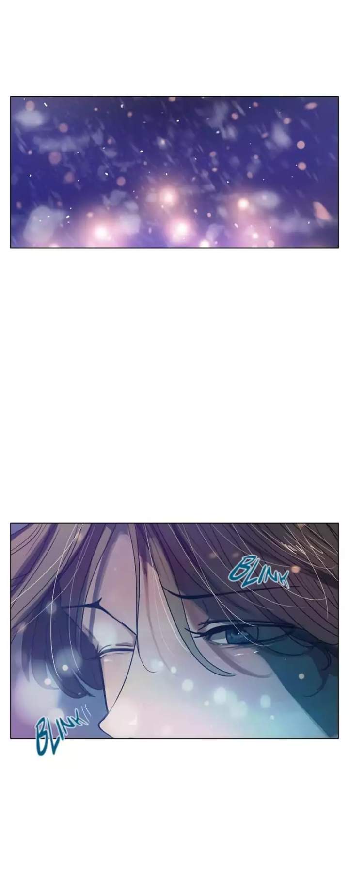 Save Me Chapter 45 - Page 25