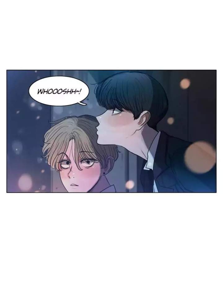 Save Me Chapter 45 - Page 29