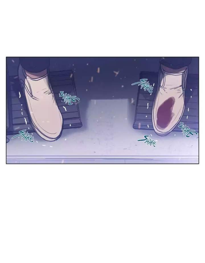 Save Me Chapter 45 - Page 32