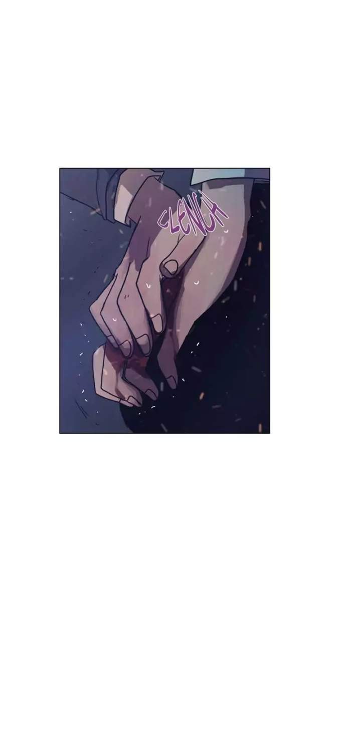 Save Me Chapter 45 - Page 35