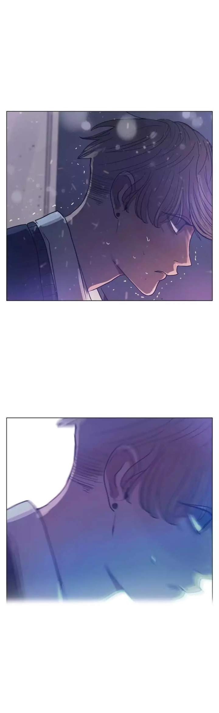 Save Me Chapter 45 - Page 36