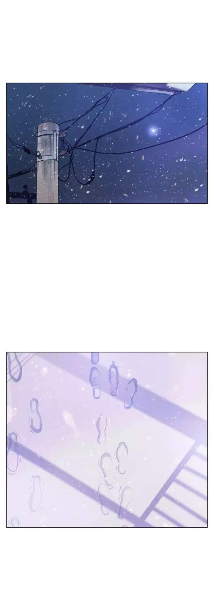 Save Me Chapter 45 - Page 44