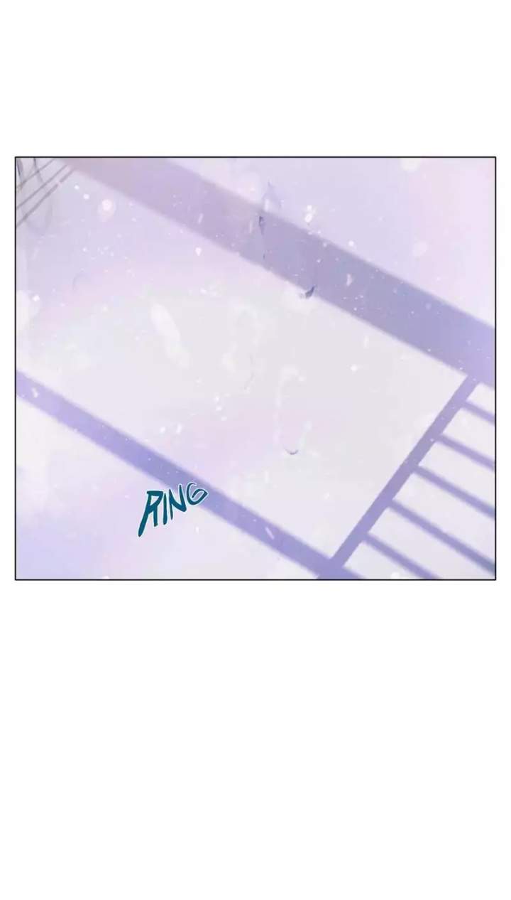 Save Me Chapter 45 - Page 45