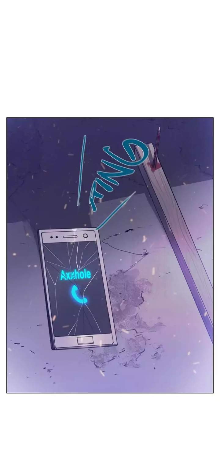 Save Me Chapter 45 - Page 47