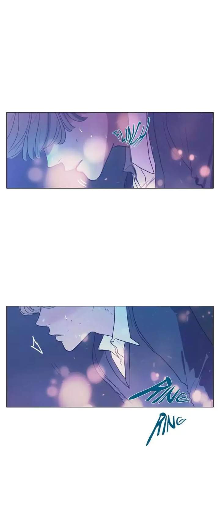 Save Me Chapter 45 - Page 48