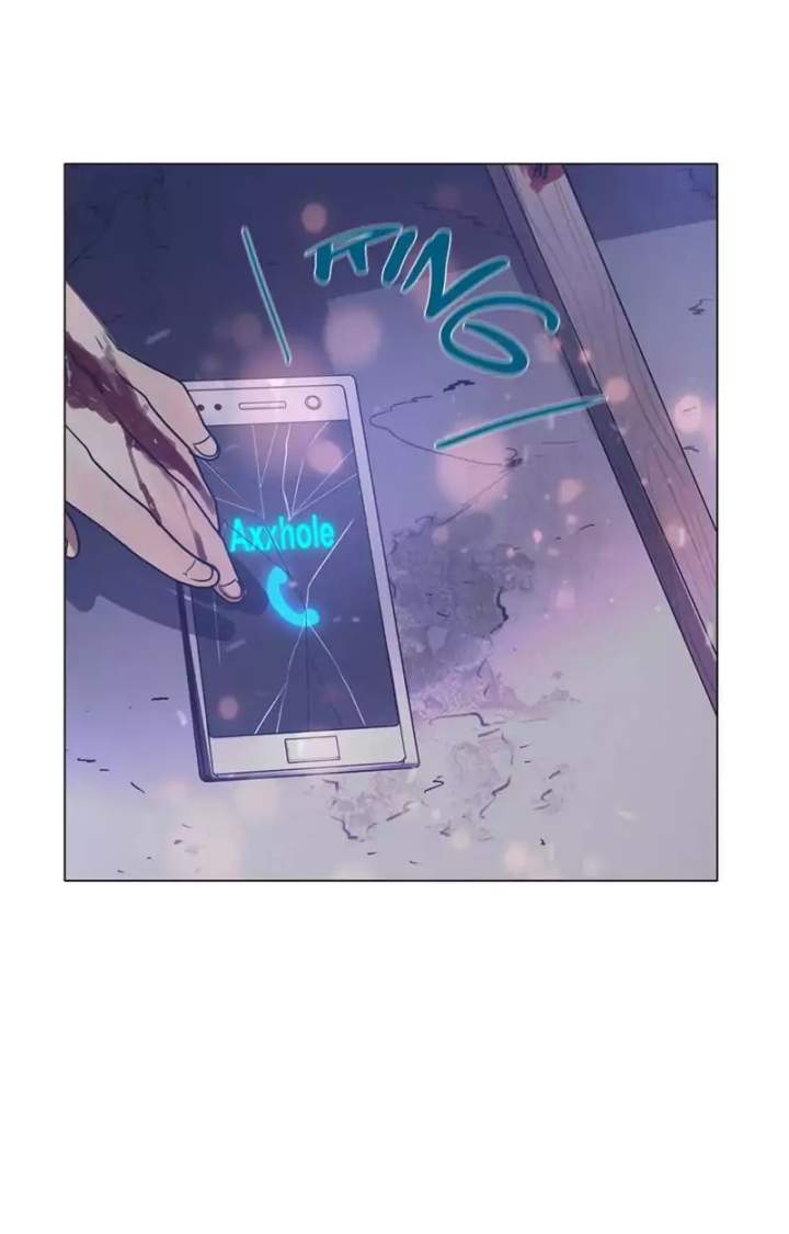 Save Me Chapter 45 - Page 49