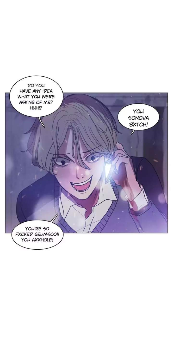 Save Me Chapter 45 - Page 53