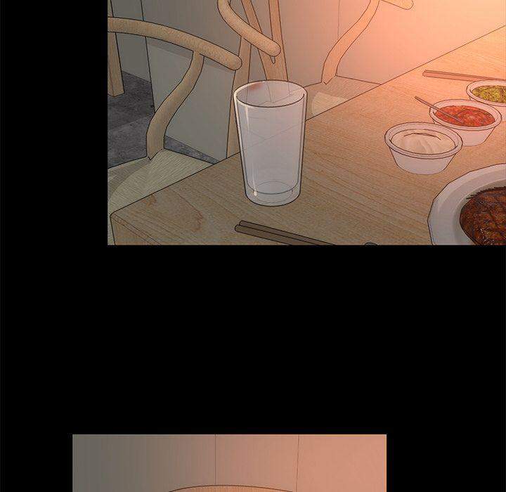 Sea Man Chapter 18 - Page 128