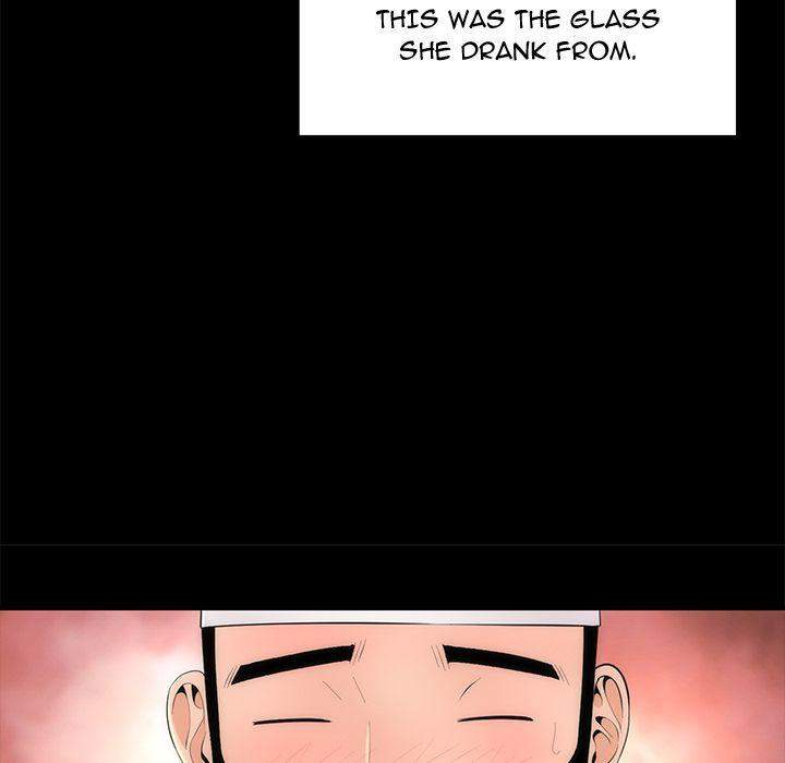 Sea Man Chapter 18 - Page 130