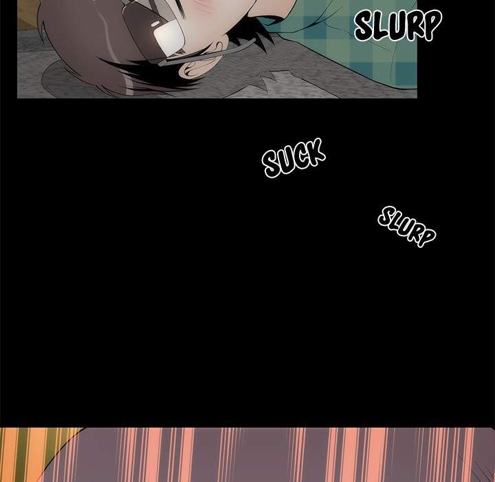 Sea Man Chapter 20 - Page 34