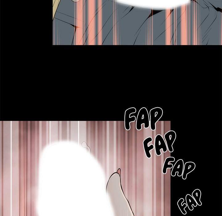 Sea Man Chapter 20 - Page 44
