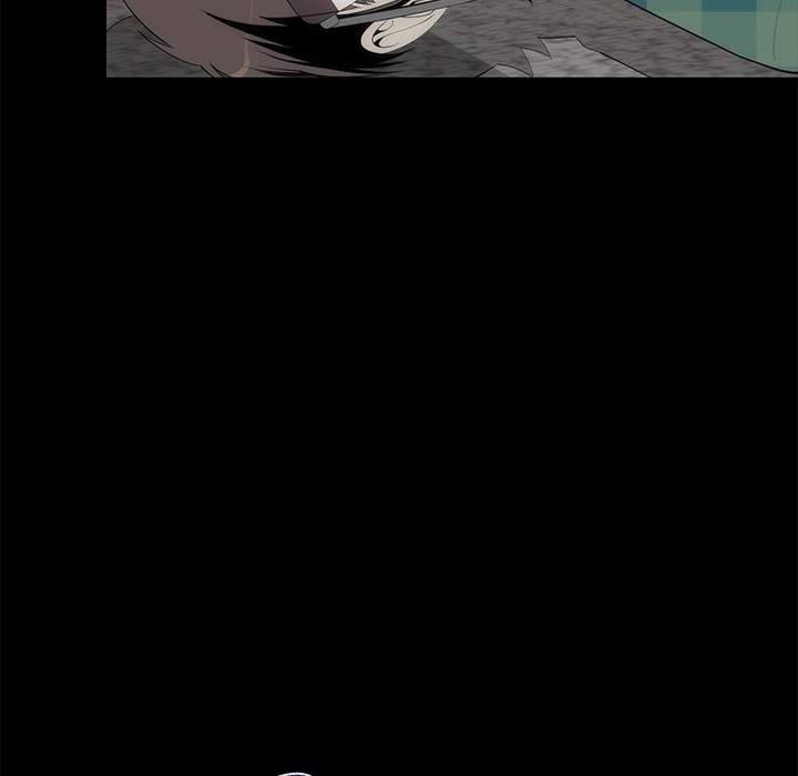 Sea Man Chapter 20 - Page 47