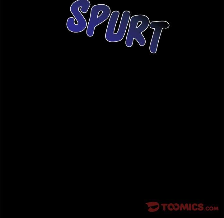Sea Man Chapter 20 - Page 48