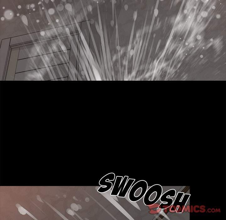 Sea Man Chapter 20 - Page 60