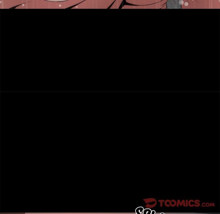 Sea Man Chapter 20 - Page 66