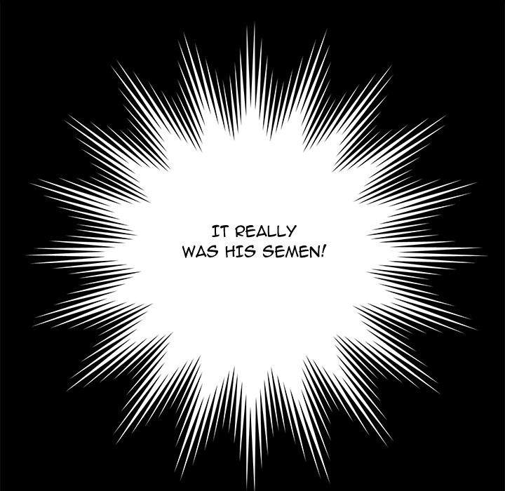 Sea Man Chapter 20 - Page 74