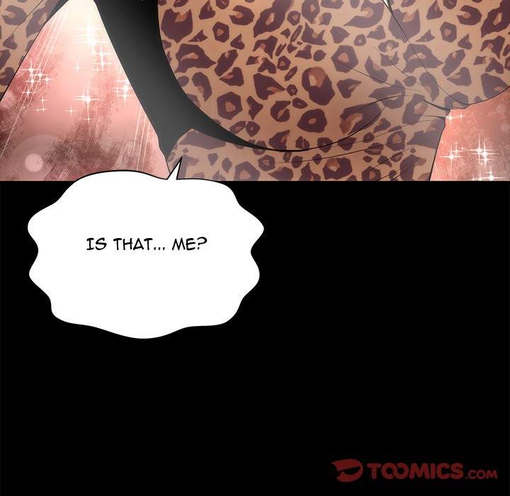 Sea Man Chapter 20 - Page 120