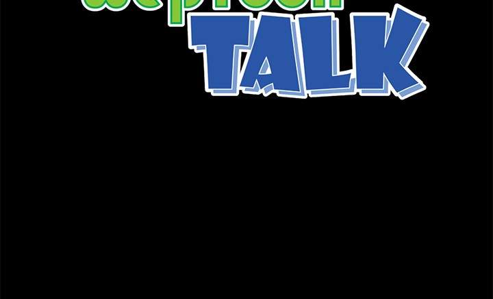 Sea Man Chapter 20 - Page 122