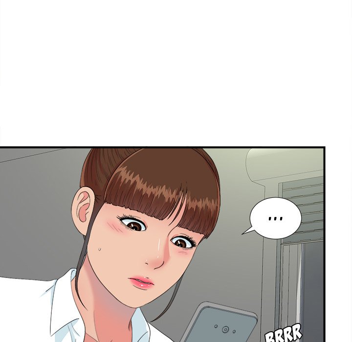 Secret Friend Chapter 56 - Page 69
