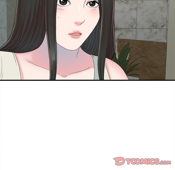 Secret Friend Chapter 56 - Page 94