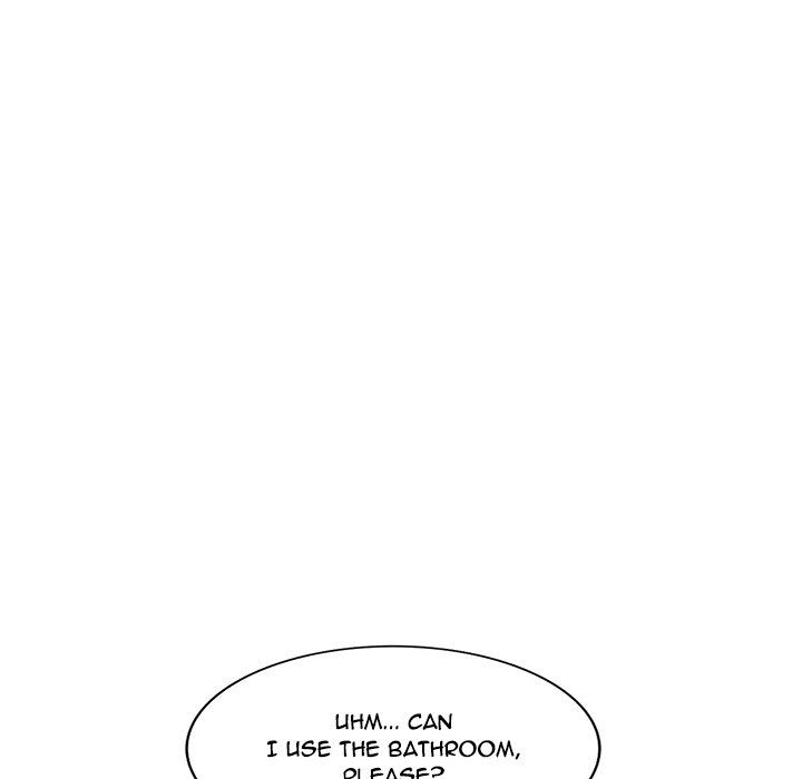 Secret Hideout Chapter 23 - Page 24