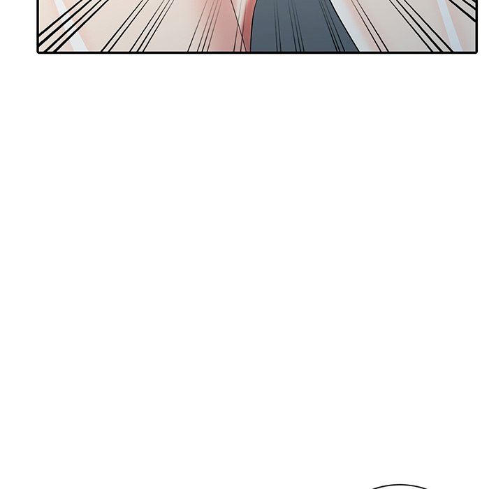 Secret Hideout Chapter 23 - Page 37