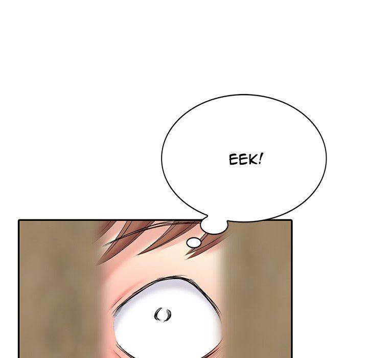 Secret Hideout Chapter 23 - Page 103