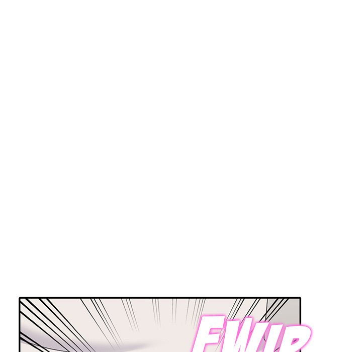 Secret Hideout Chapter 32 - Page 31