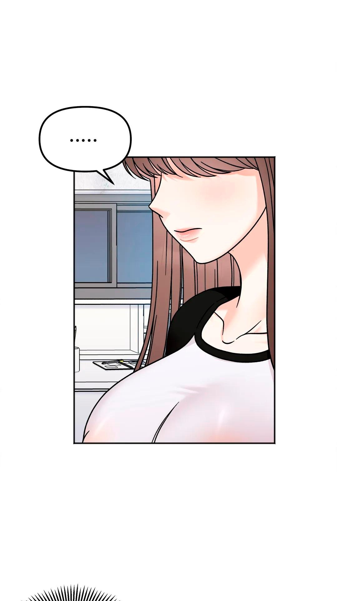 Secret Siblings Chapter 16 - Page 11