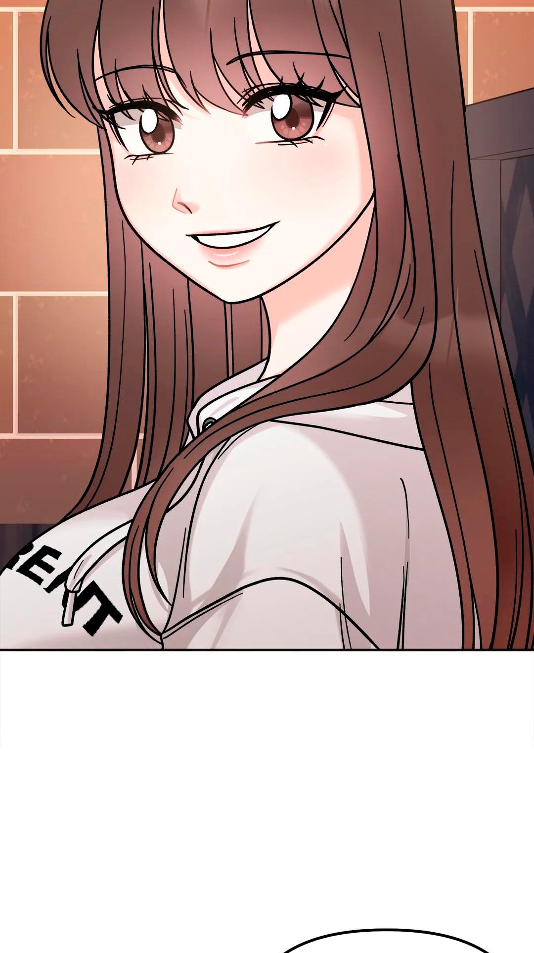 Secret Siblings Chapter 16 - Page 37