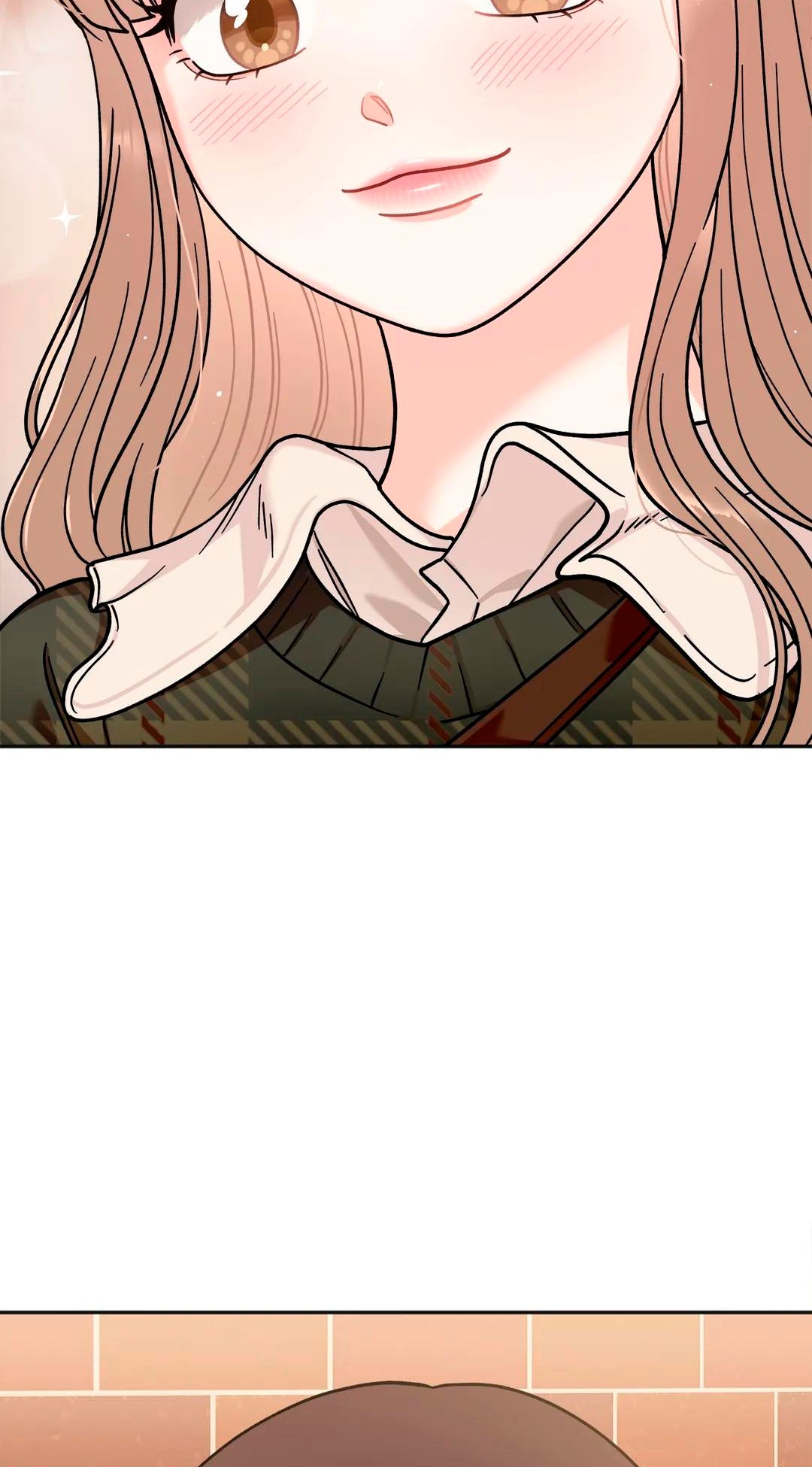 Secret Siblings Chapter 16 - Page 48