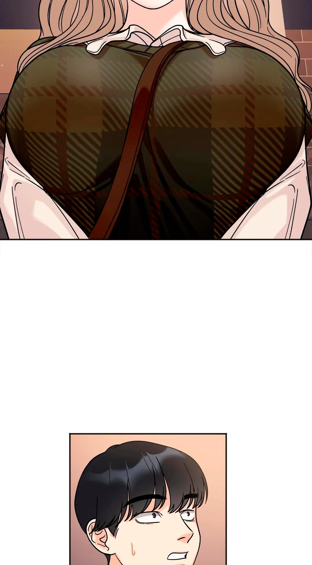 Secret Siblings Chapter 16 - Page 57