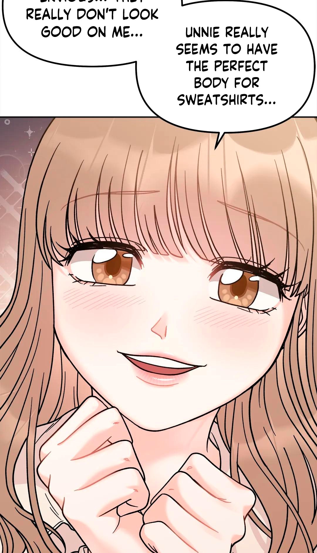 Secret Siblings Chapter 16 - Page 66