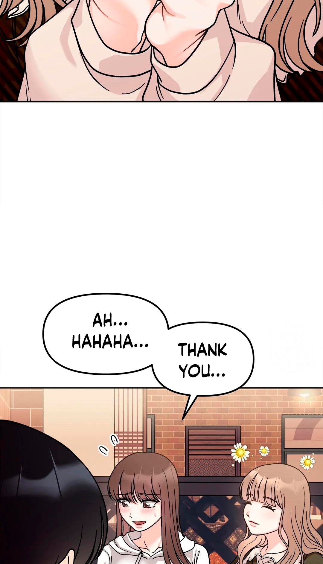 Secret Siblings Chapter 16 - Page 67