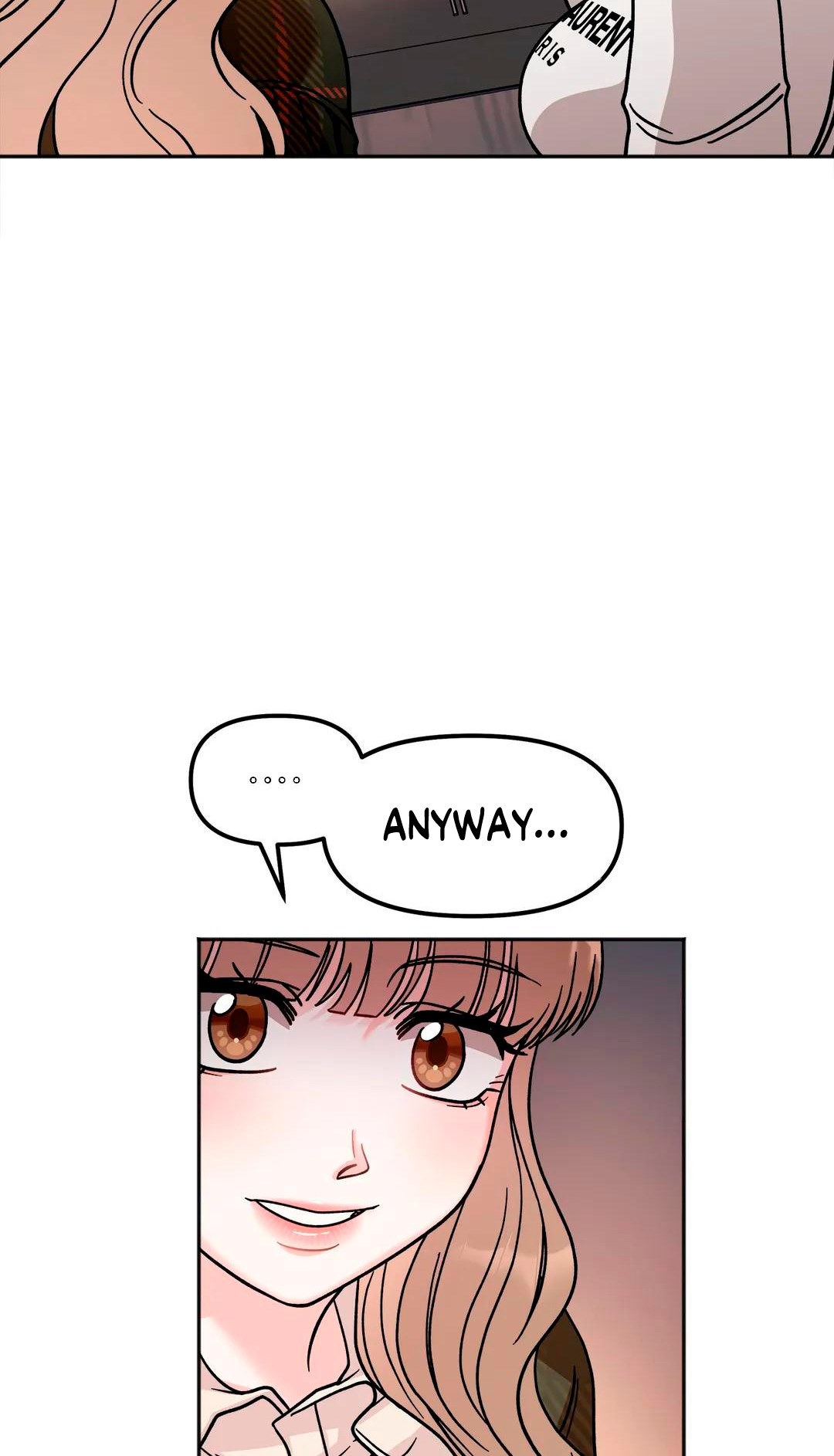 Secret Siblings Chapter 16 - Page 73