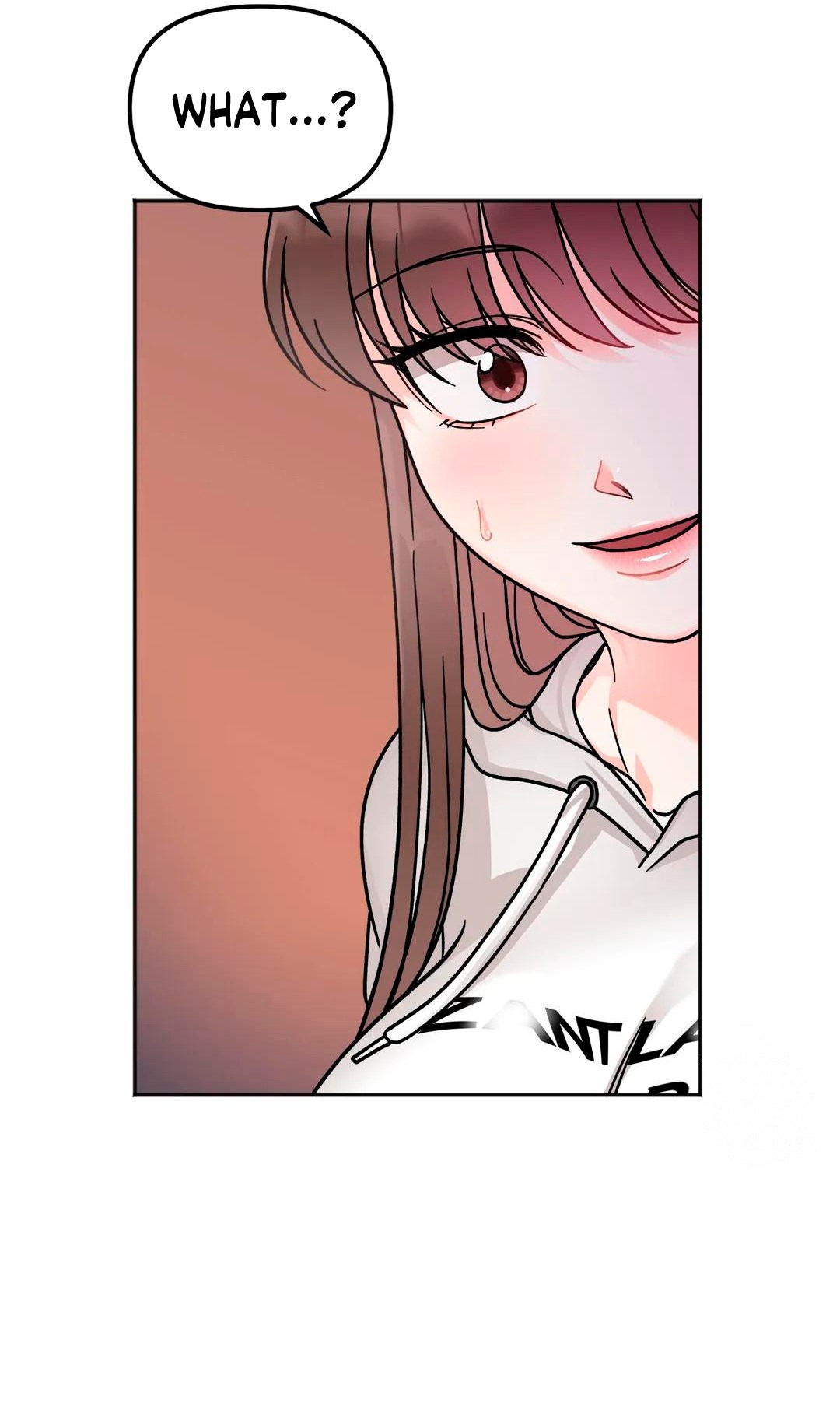 Secret Siblings Chapter 16 - Page 76